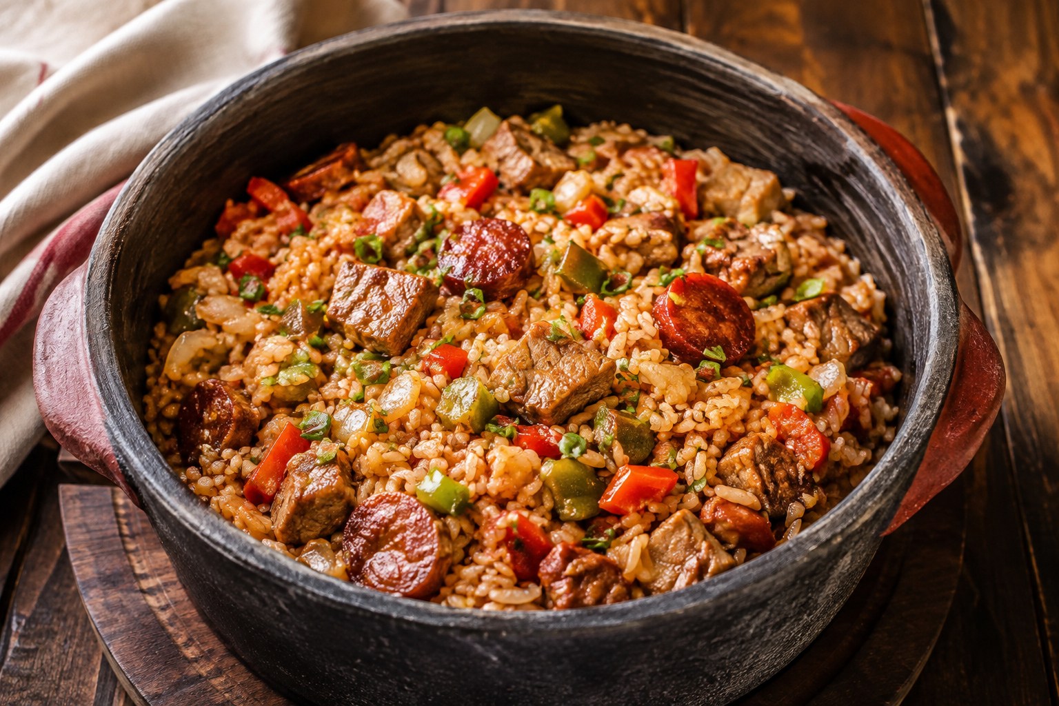 アホース・カヘテイロの料理写真