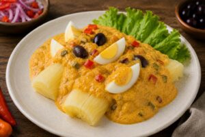ユカ・レジェーナ