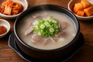 コムタン