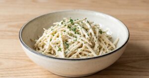 セロリラヴのレムラード