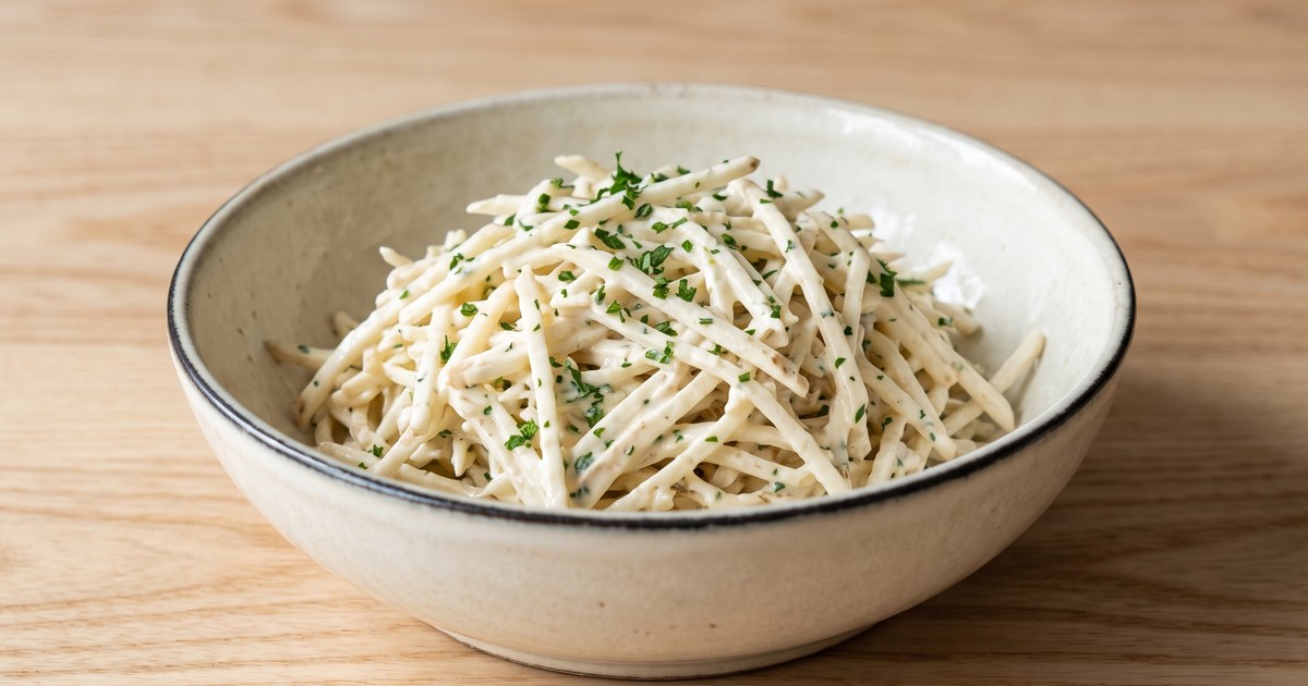 セロリラヴのレムラードの料理写真