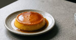 トシーノ・デ・シエロ