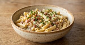 ラームシュヴァンメル