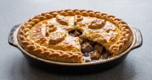 ゲームパイ