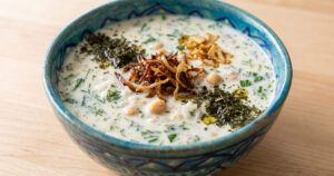 アーシュドゥーグ