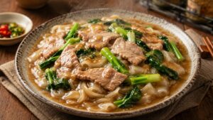 ラートナー