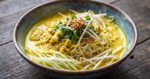 ブンケン