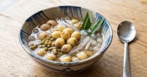 チェーセン