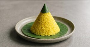 ナシクニン