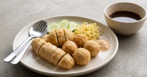 ペンペック
