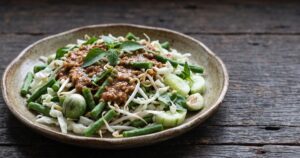 カレドック