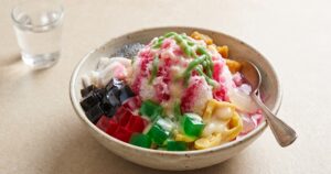 エスチャンプル