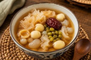 チェンタン
