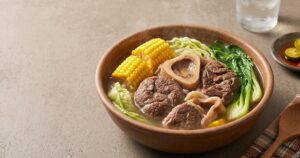 ブラロ