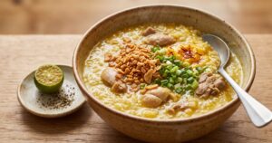 アロスカルド